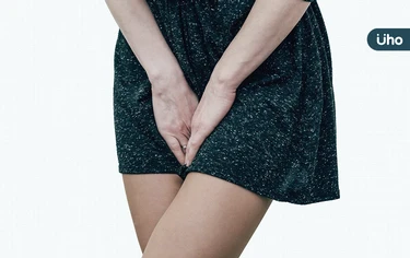 泌尿道感染反覆發作？泌尿科醫揪「4種原因」導致：千萬別自行停藥