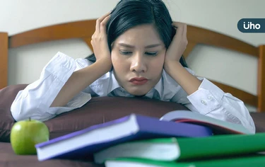 你是自己做決定，還是跟著別人前進？精神科醫：別讓人生自動駕駛