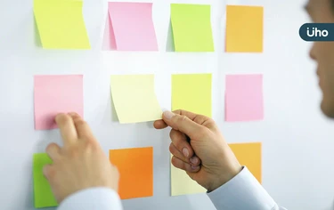 實踐夢想的路上，誰會阻礙你？專家列「80／20法則」找出關鍵因素