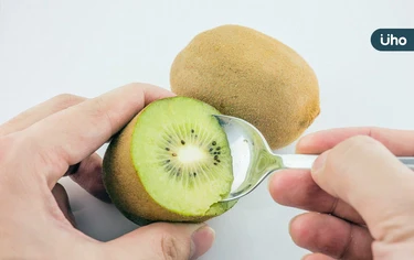 天氣一熱容易便秘怎麼辦？醫推早餐吃「這水果」：每週排便多1.5次