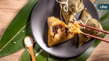 端午節飲食無須焦慮!穩控血脂,PCSK9抑制劑成關鍵利器