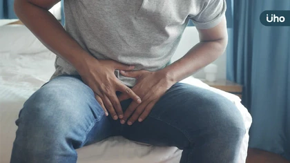 攝護腺癌治療再進化：整合多元機轉、延長控制期，晚期也能逆轉人生