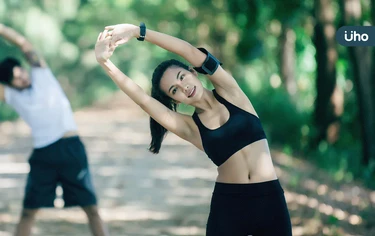 運動強度高低「影響神經功能」！研究揭「這類運動」增大腦注意力