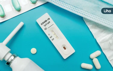 到處都買不到快篩？食藥署拼「每週供應60萬劑」這些地方優先鋪貨