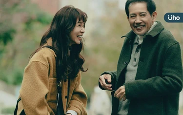 照顧失智家人好累⋯希望他早點走？從《忘了我記得》學會的3大提醒