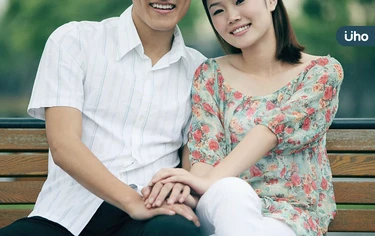 披著專情外衣的壞男人！盤點「隱形渣男」5大跡象：說愛妳都是假的
