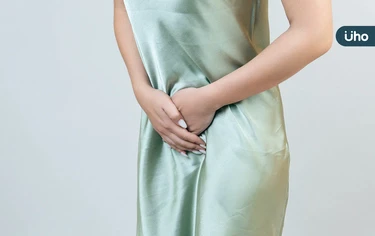 月經不規則會導致不孕嗎？研究揭「30%女性不孕」還會增癌變風險