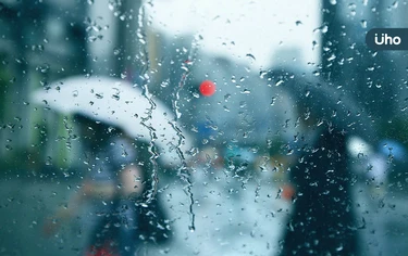 梅雨季大雨下不停?家事達人教你「超省錢除濕法」1物品回收再利用