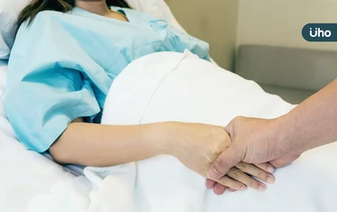 要不要告訴罹癌家人真實病情？安寧療護醫師：別到死了還在互相隱瞞