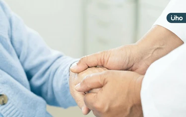 什麼是真正的善終？醫從安寧療護學會的道理：善終不是為了送人上路