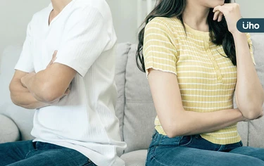 為什麼總是愛得這麼辛苦？親密關係的昇華關鍵，其實就在於「痛苦」