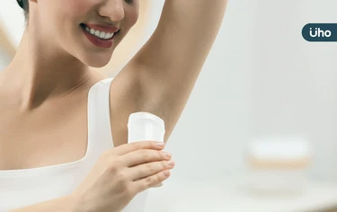 夏季除毛容易「毛髮倒生」？除毛後該如何正確保濕？5大觀念一次看