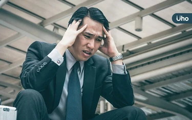 不是記性差，是大腦被焦慮綁架！醫揭「假性失智」警訊：2招可逆轉