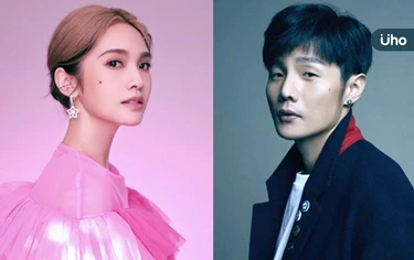 這個人，我可以喜歡他一輩子！楊丞琳認「原本此生不婚」1契機答應求婚