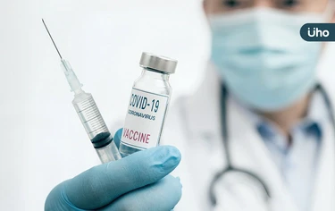 基層診所「疫苗接種補助」只剩100元！羅一鈞：積極爭取費用調升