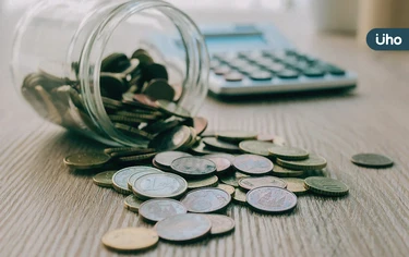 為什麼獎金比薪水更容易花掉？投資分析師揭「1關鍵」害你存不到錢