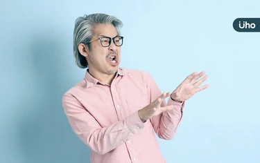 不想成為「令人討厭的老人」？日本名醫：預防「老害」應杜絕1心態