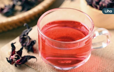 夏至養生注重「涼補」！中醫激推「養陰消暑茶」15分鐘能消暑解熱