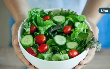 預防乳癌吃什麼？預防子宮頸癌吃什麼？中西醫精選「15大抗癌營養素」