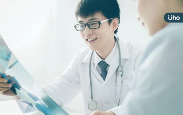 6月起健保擴大「3癌別」免疫療法給付!健保署:逾3400位癌友受惠