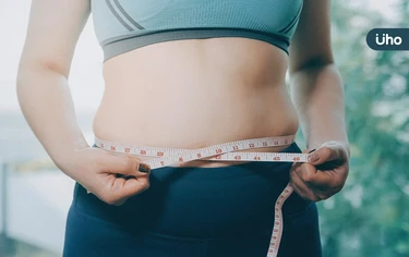 減肥少吃多動都沒用，該動減重手術嗎？醫揭出現「1狀況」才要考慮