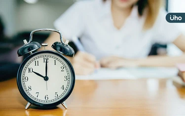 做事先從「爛」開始！CEO教你「爛開始原則」3步驟讓結果一級棒