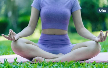 心靈課程都是騙人的？心理師教「5招」避免心智被綁架：承認無力感