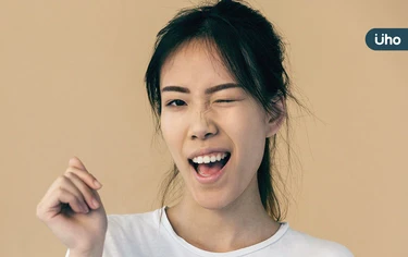 乾眼症痛又癢，恐同時患白內障！醫教「每天正確眨眼10次」可改善