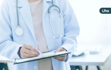 健保費明年必漲？「安全準備金剩不到1個月」醫界提1方案免漲保費