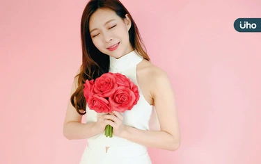 SOLO時代到來，不婚不生怎麼生活？從裡到外，都需要「自己的房間」