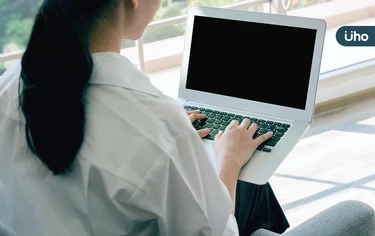 現年92歲還不打算退休！世界最高齡的總務課長：我想永遠保持好奇心