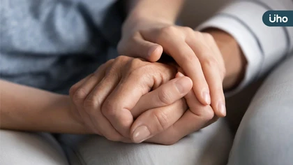 告五人首度公益代言 擔任希望大使為癌友發聲