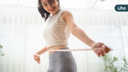 什麼是「胃肉毒」？腸胃科權威醫師親解，內視鏡如何幫助健康減重