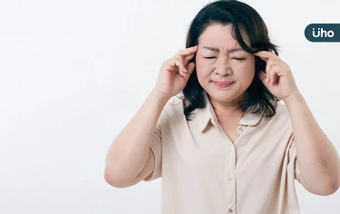 她姿勢變化就頭暈,健檢揪「0.6公分腦動脈瘤」!醫:破裂恐危及生命