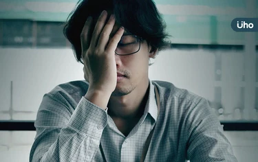 喝酒超傷腦！5旬男意識混亂、走路不穩⋯竟缺乏維生素B1致腦病變