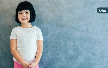 胸部提早發育怎麼辦？醫揭「小兒性早熟」恐成長高障礙：3招預防