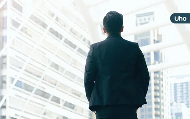 只要努力就會有所回報？成功人士揭「3個建議」不要過分迷信努力