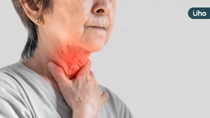 周邊T細胞淋巴瘤傳統化療預後不佳 新興治療精準打擊癌細胞