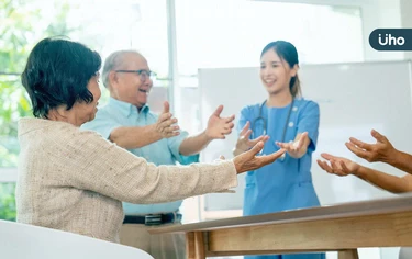 有圖解》護理之家、長照中心、安養機構差在哪？這1種最需專人照護