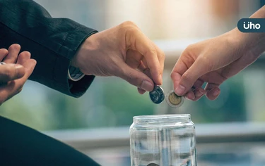 最重要的財務決策與錢無關？真正影響財務狀況的，往往是「這1點」