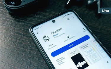 ChatGPT成「人工智慧巨擘」怎麼做到的？矽谷記者揭OpenAI神秘面紗