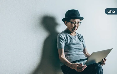 長輩「老後孤獨」該如何陪伴？必知「照護4方案」增加心理安全感