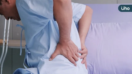 多發性骨髓瘤無法根治!標靶組合治療成患者新希望 盼健保擴大給付