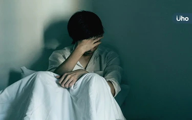 年輕世代自殺率攀升？自殺重回「10大死因」專家籲擴編心理健康預算
