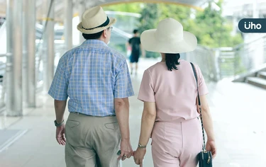 你會想和誰一起環遊世界？生涯顧問揭真相：那人也是你「該道謝的對象」