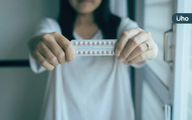 女生避孕方式有哪些？避孕藥、調月經、保險套⋯哺乳期間注意「這3點」