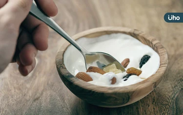 有圖表》想瘦身吃優格「挑2時間」最好！1表揭「常見4款優格」優缺