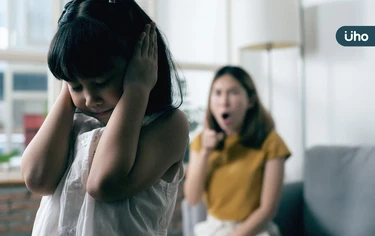 孩子情緒一來，怎麼說都聽不進去？爸媽必學「DiSC親子教養溝通」