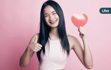 「清醒的戀愛腦」比不愛更痛苦？走過3大「練愛技能」讓自己值得被愛