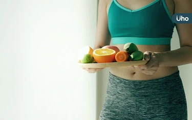 日本掀「4：6胺基酸飲食法」熱潮！營養師列「5關鍵」正確搭配才會瘦